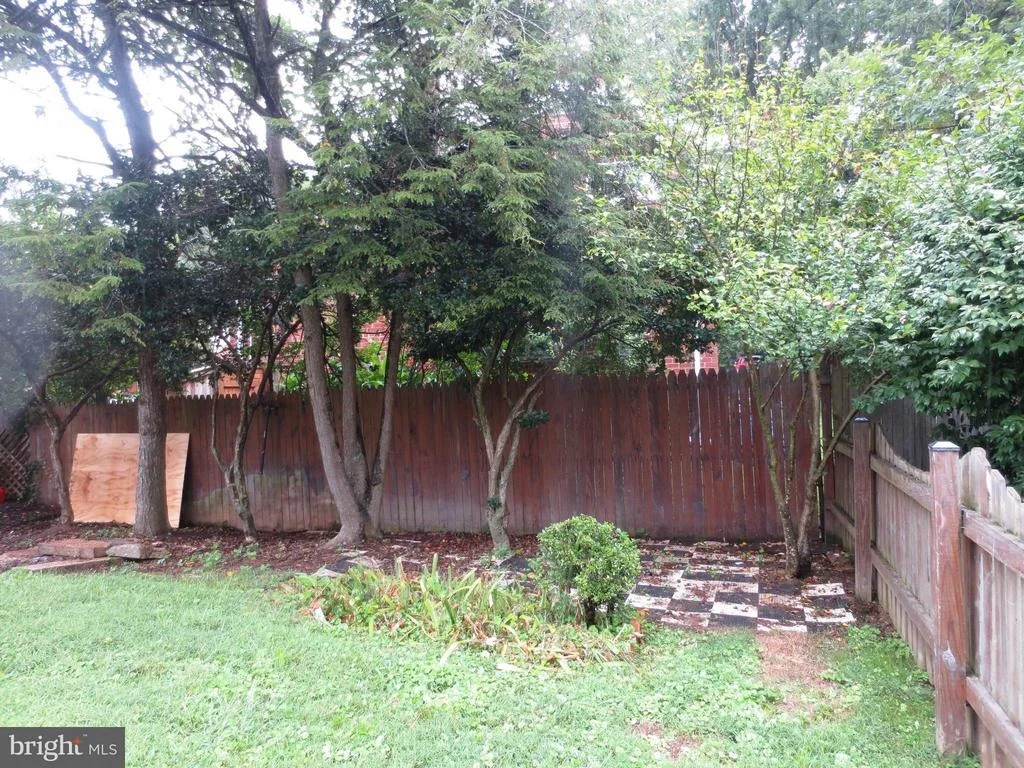 Photo of 3705 MAY STREET