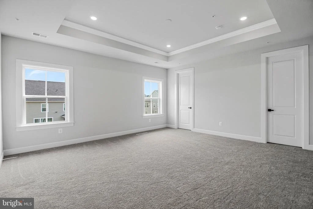 Photo of 1423 CRANESBILL LANE