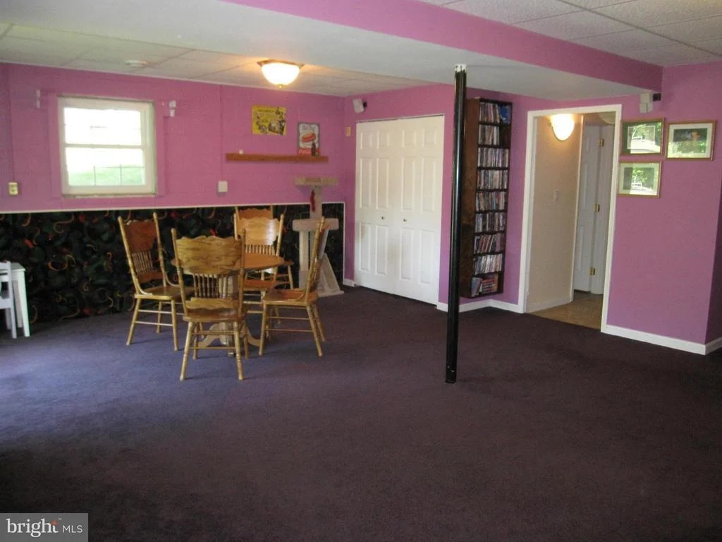 Photo of 10600 WARD ROAD