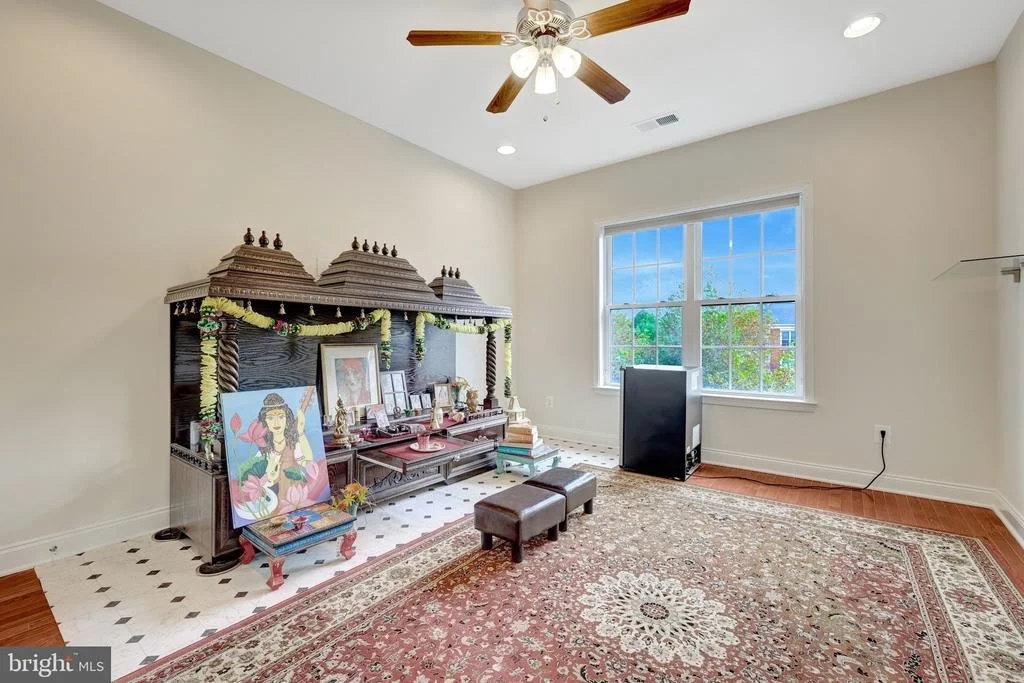 Photo of 24337 EAGLES LANDING PLACE