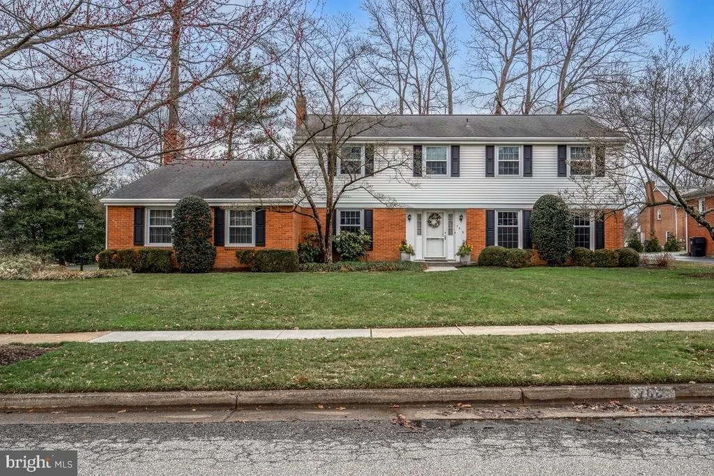 Photo of 706 BRISTOL ROAD