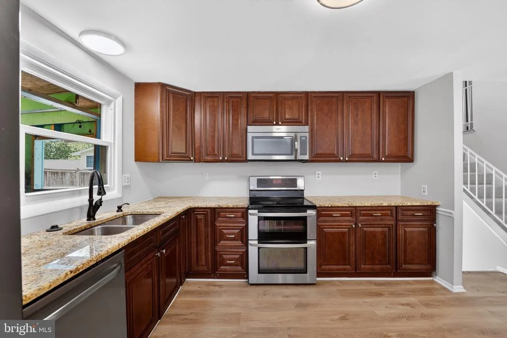 Photo of 2434 PINEFIELD ROAD