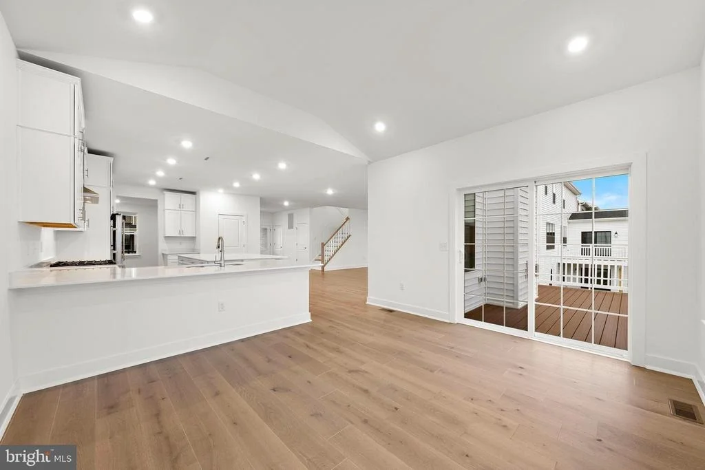 Photo of 49 AARON TRUEHART WAY