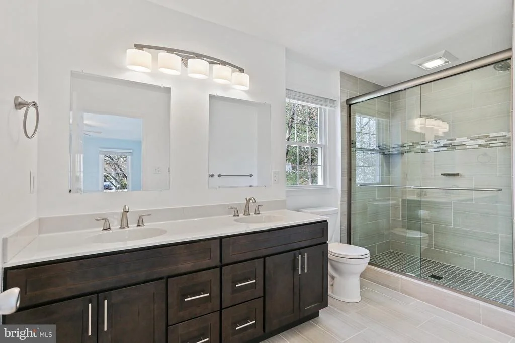 Photo of 6128 TAMAR DRIVE