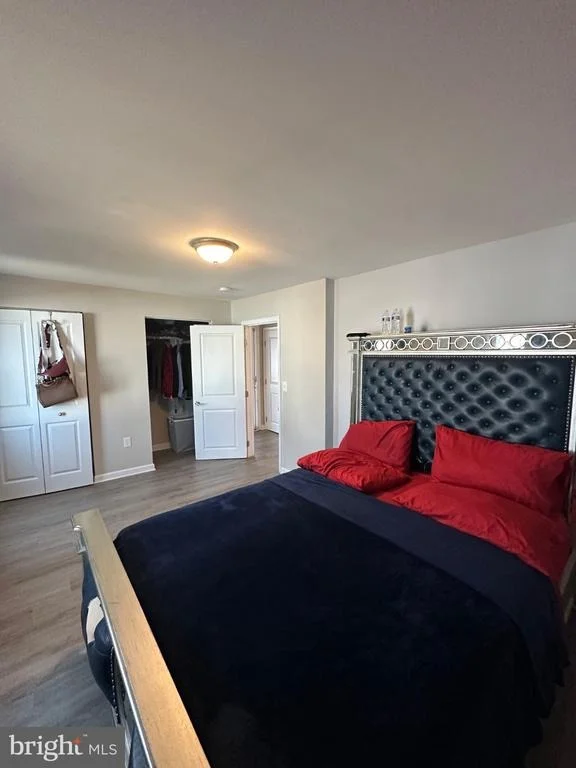 Photo of 4427 ANNAPOLIS ROAD