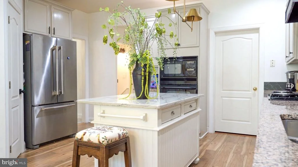 Photo of 15776 COOL SPRING DRIVE