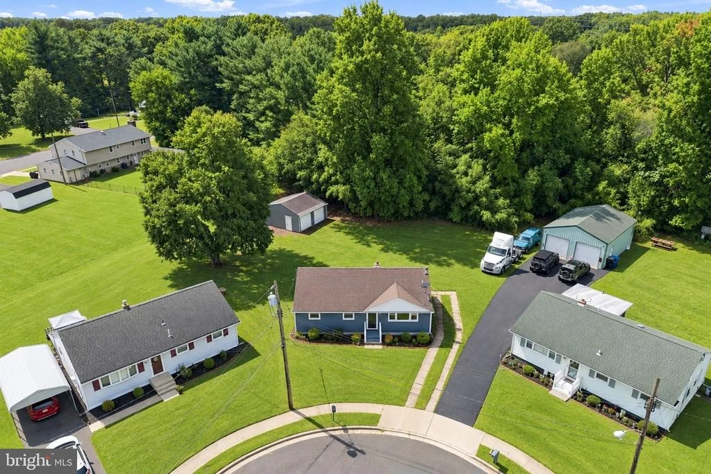 Photo of 20 DONNA DRIVE