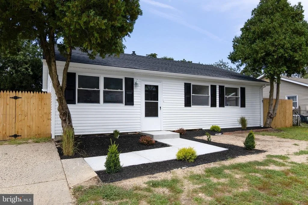 Photo of 70 HIGHLAND AVENUE
