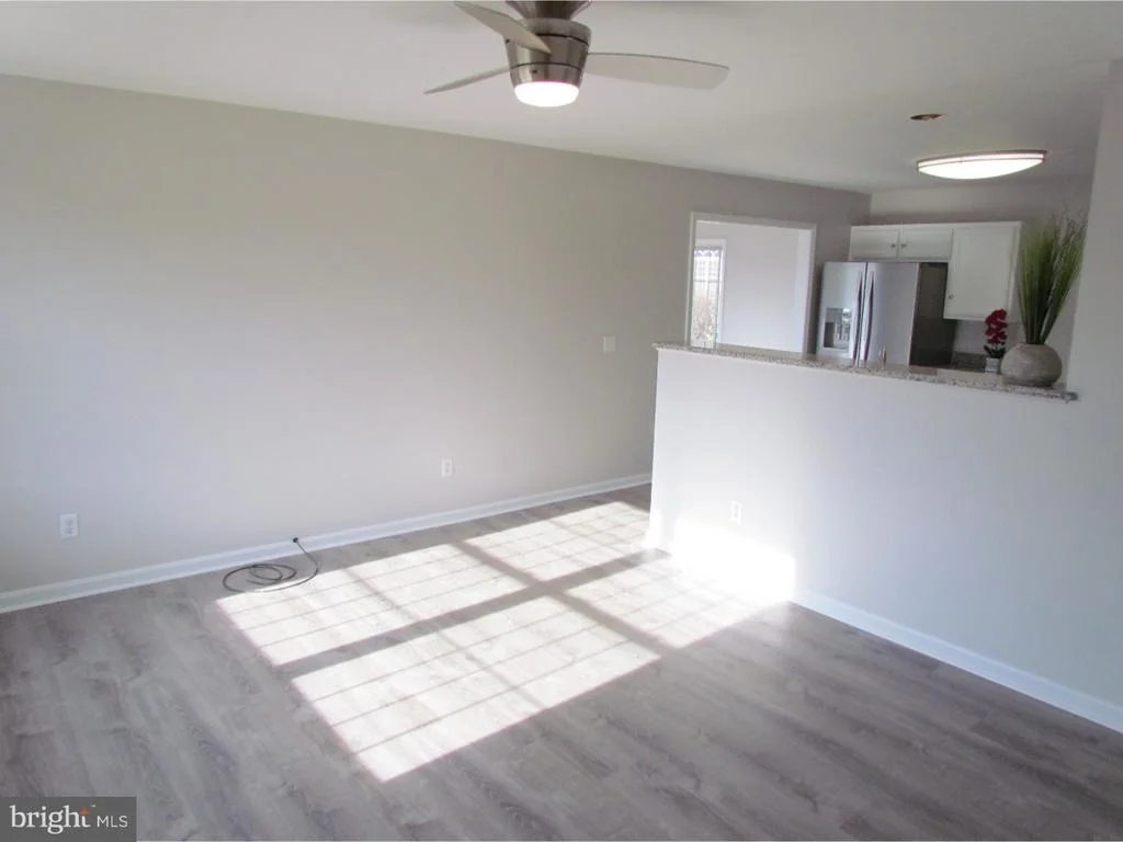 Photo of 431 EVELYNDALE DRIVE