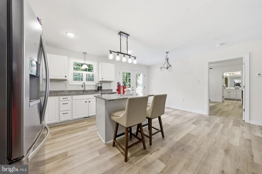 Photo of 1063 WHITMER ROAD