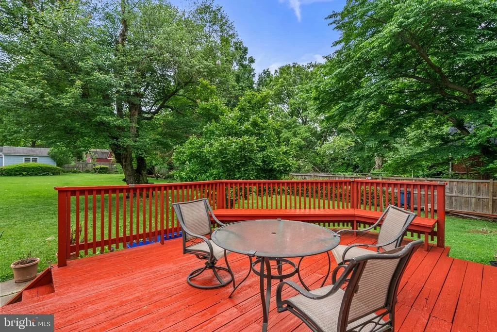 Photo of 807 SNIDER LANE