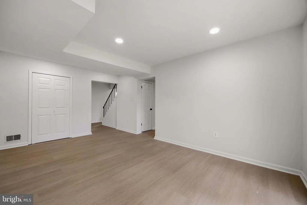 Photo of 984 FALL CIRCLE WAY
