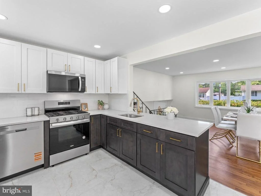 Photo of 37 BRYANT DRIVE