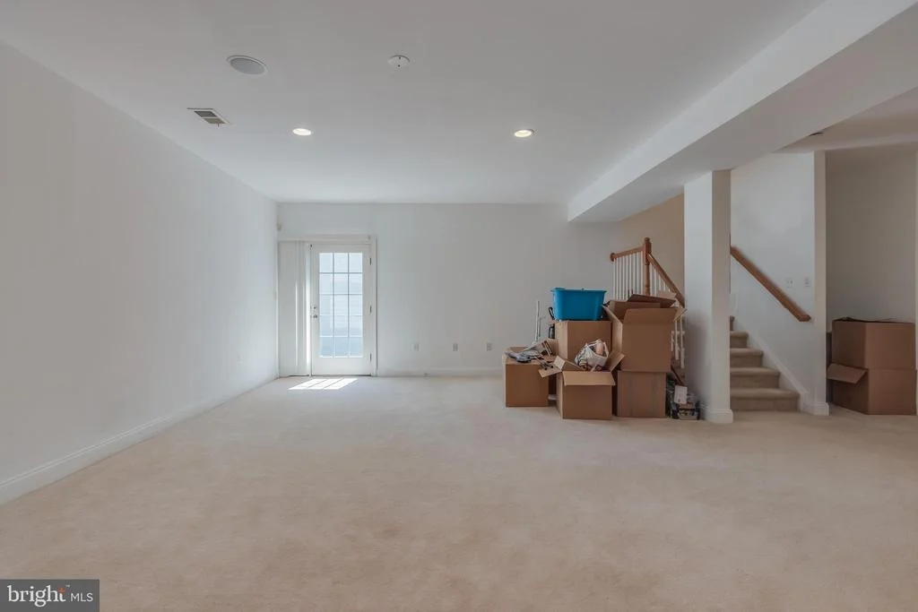 Photo of 903 SCUPPER COURT