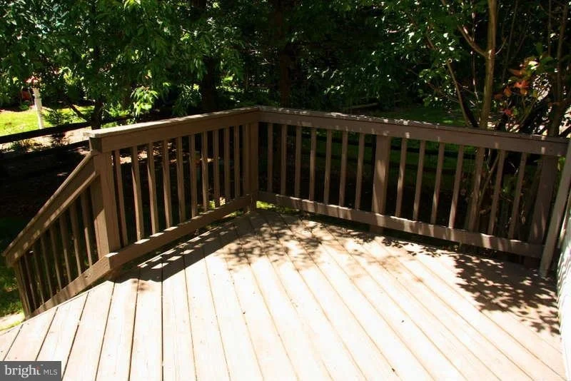 Photo of 43862 CHELTENHAM CIRCLE