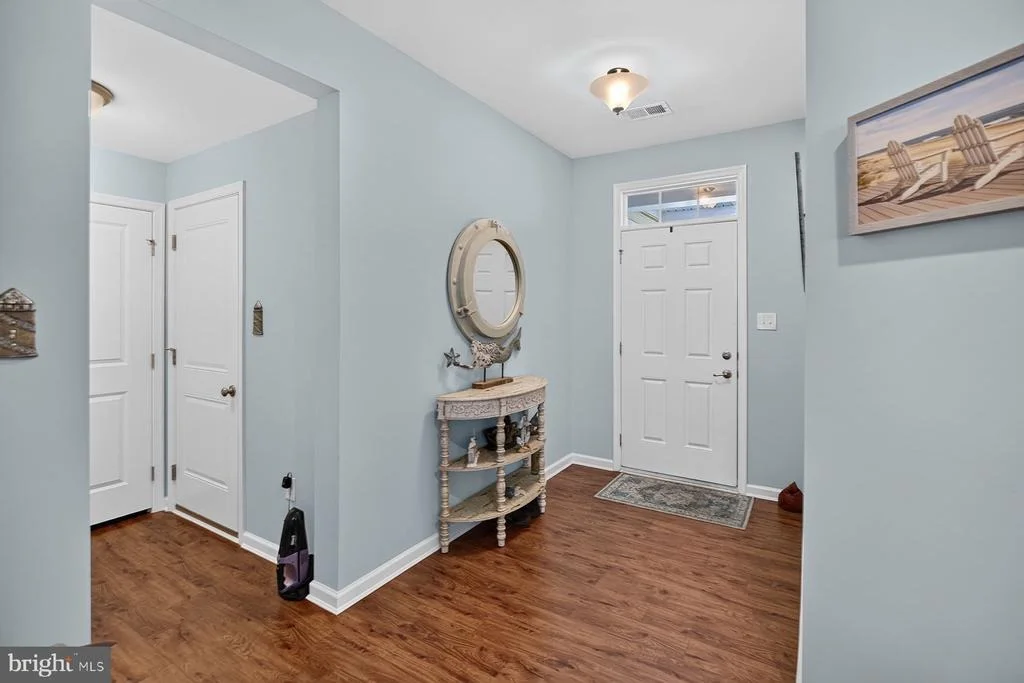 Photo of 28046 HATTERAS DRIVE