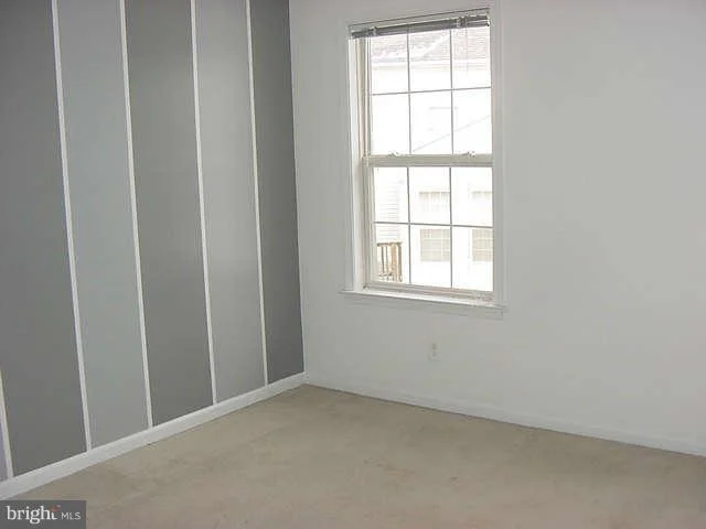 Photo of 10120 MAKELYS WAY