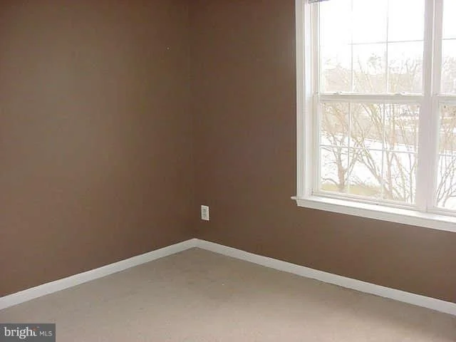 Photo of 10120 MAKELYS WAY
