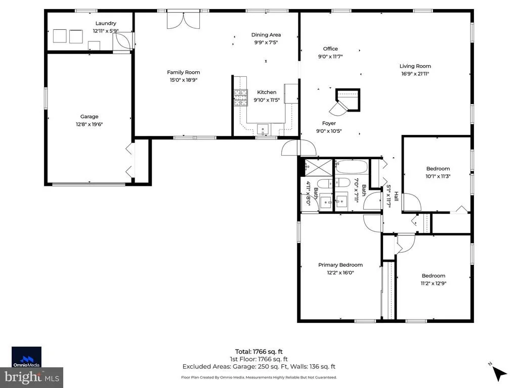Photo of 3905 CARVEL LANE