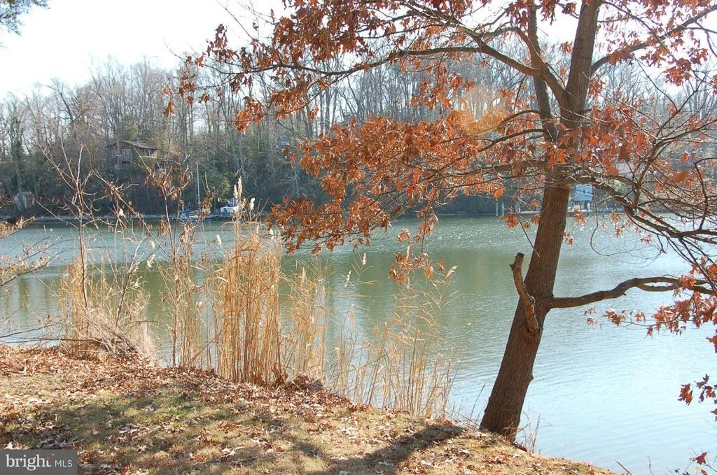 Photo of 12880 MCCREADY ROAD