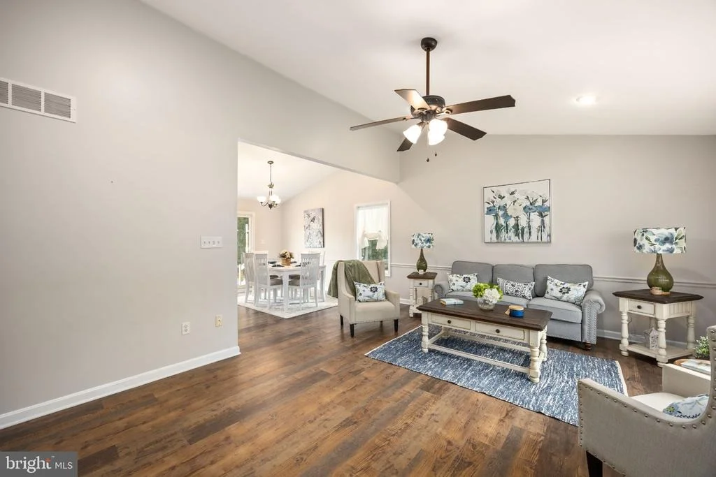 Photo of 4819 WHITE DEER ROAD