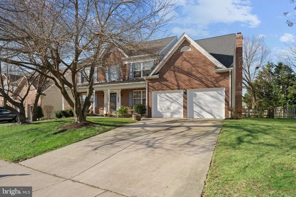 Photo of 5314 KINGSBROOK DRIVE
