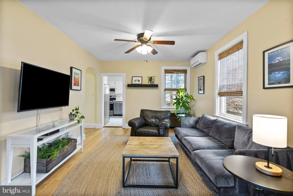 Photo of 26 LOCUST DRIVE
