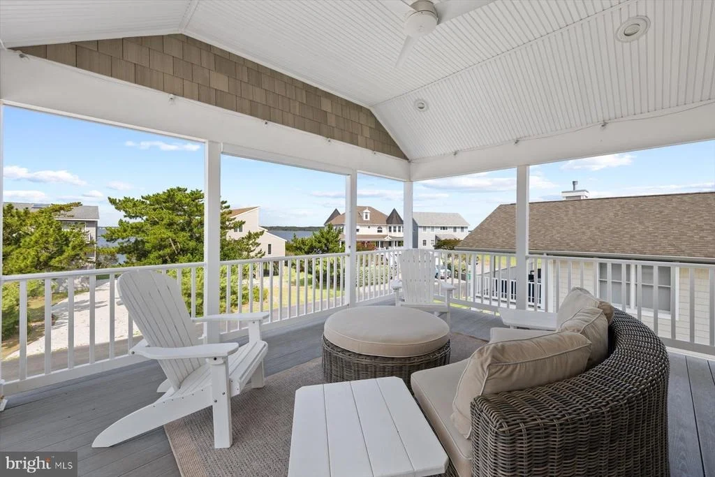 Photo of 36793 BAYSIDE DRIVE