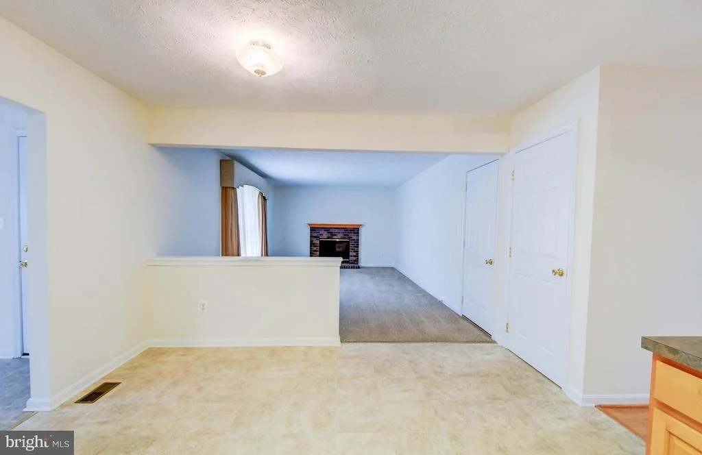 Photo of 4300 MARIGOLD LANE