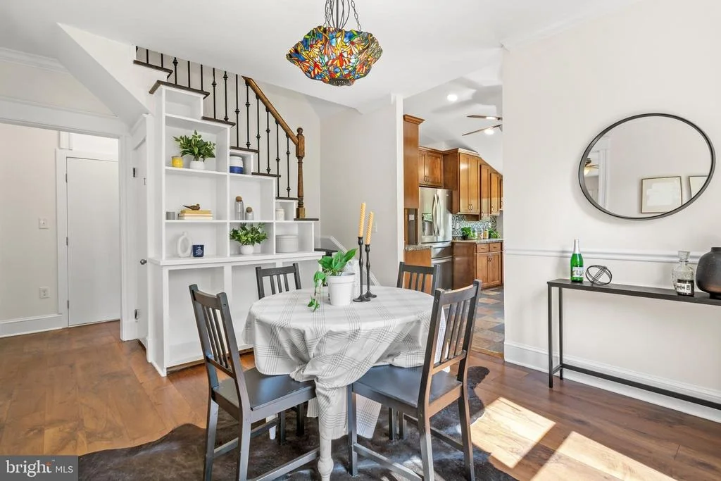 Photo of 3305 DEVONSHIRE DRIVE