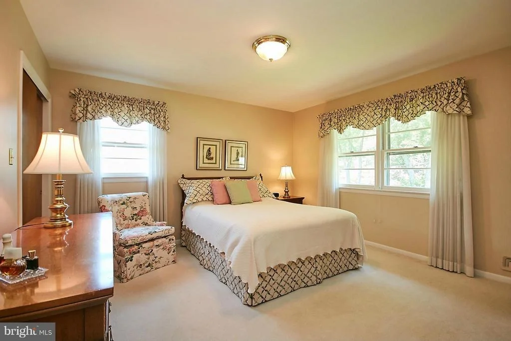 Photo of 6415 NOBLE DRIVE
