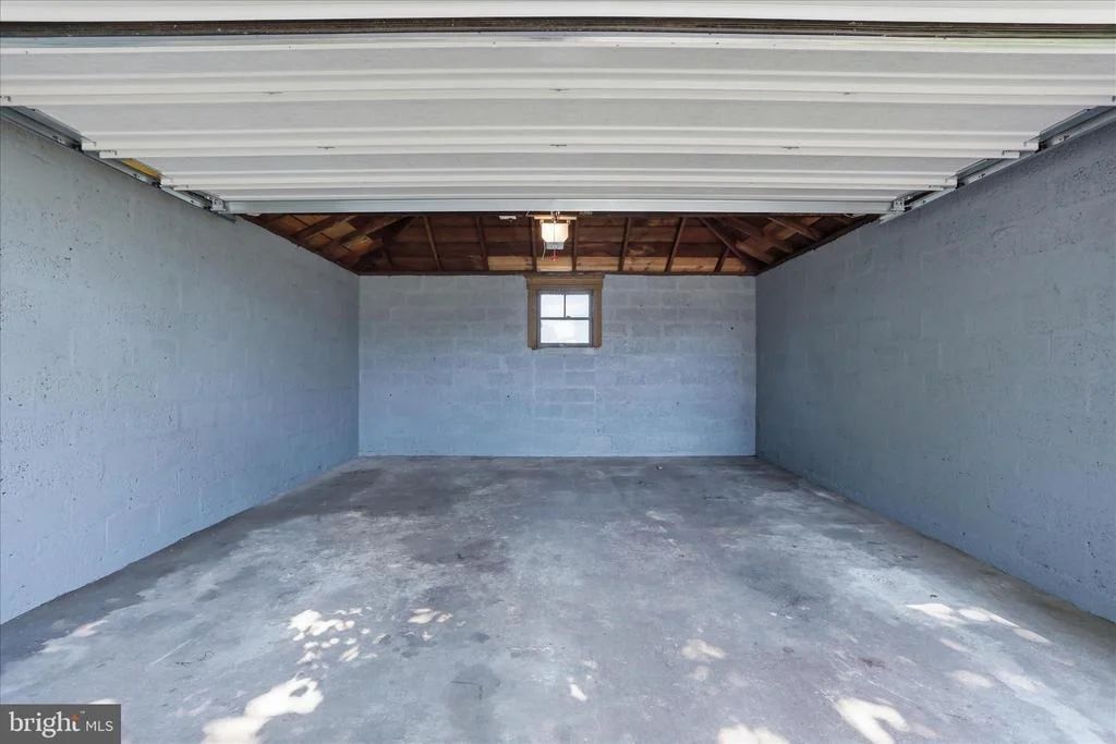 Photo of 819 SUMMIT AVENUE