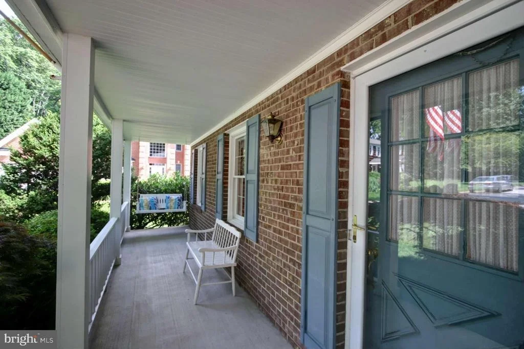 Photo of 10563 RIVULET ROW