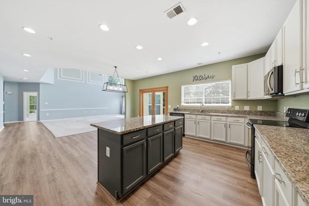 Photo of 10106 MIKE ROAD