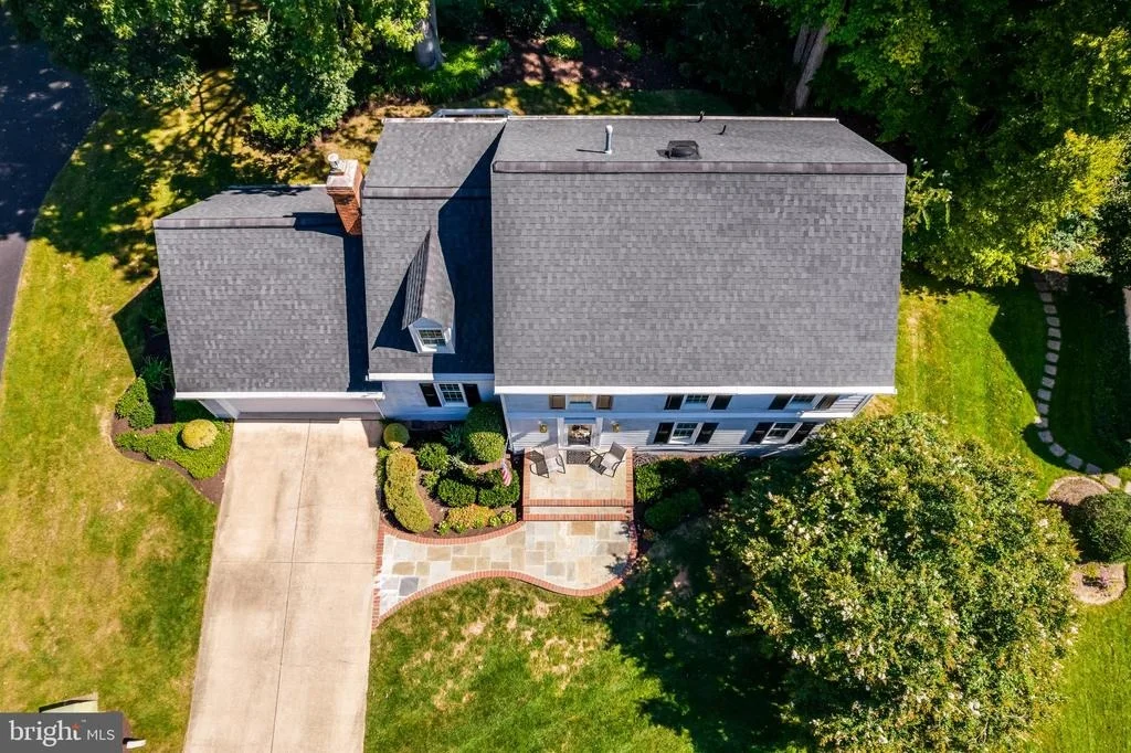 Photo of 9425 GOLDFIELD LANE