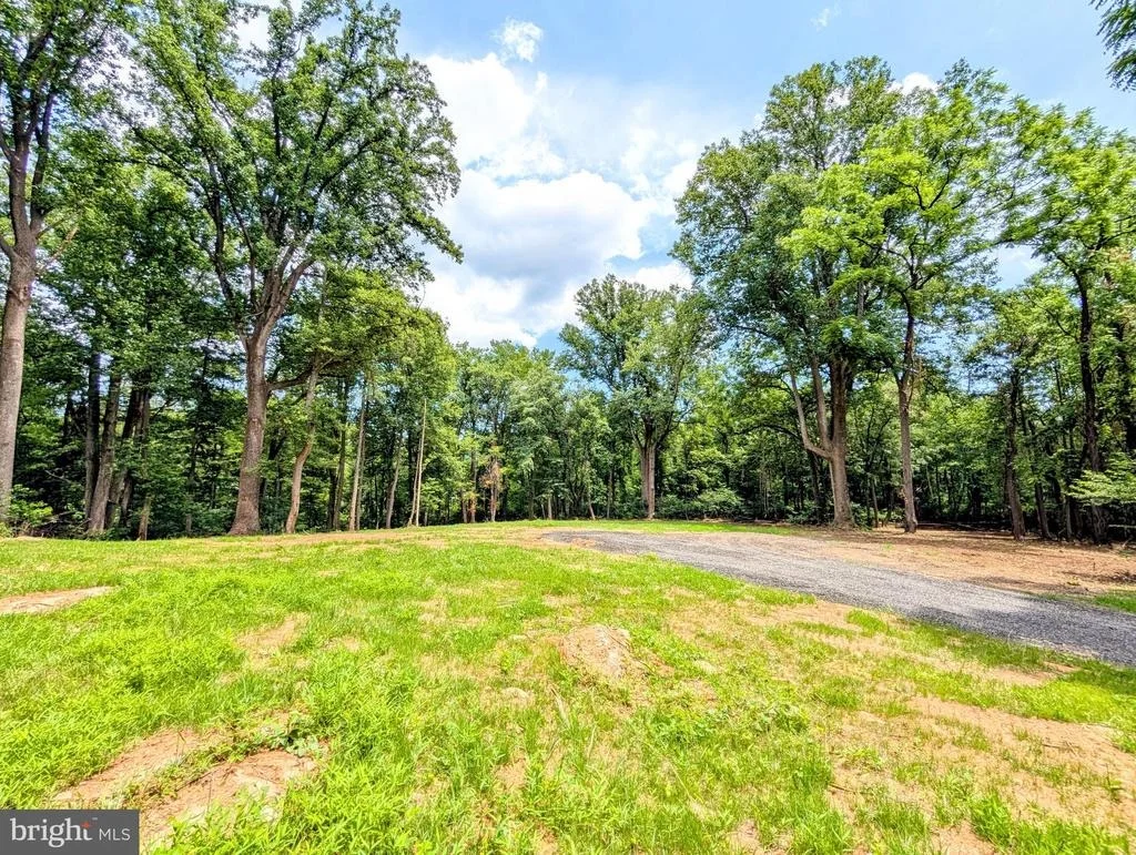 Photo of 3964 HIDDEN VALLEY LANE