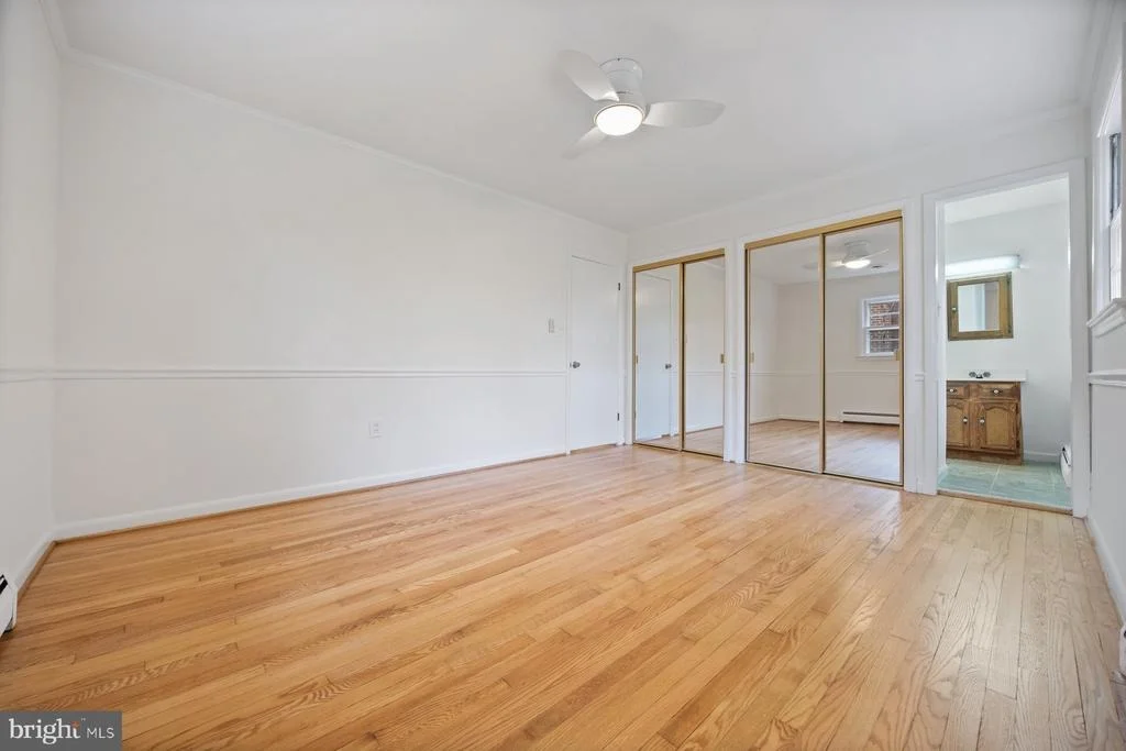Photo of 26 LAKESIDE DRIVE