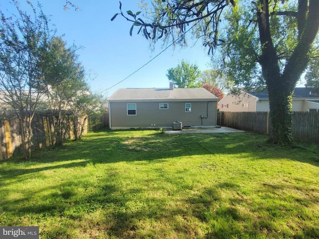 Photo of 116 CEDAR HILL ROAD