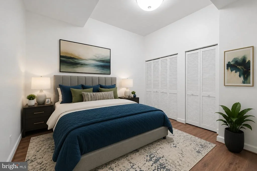 Photo of 4101 ROBERTS ROAD