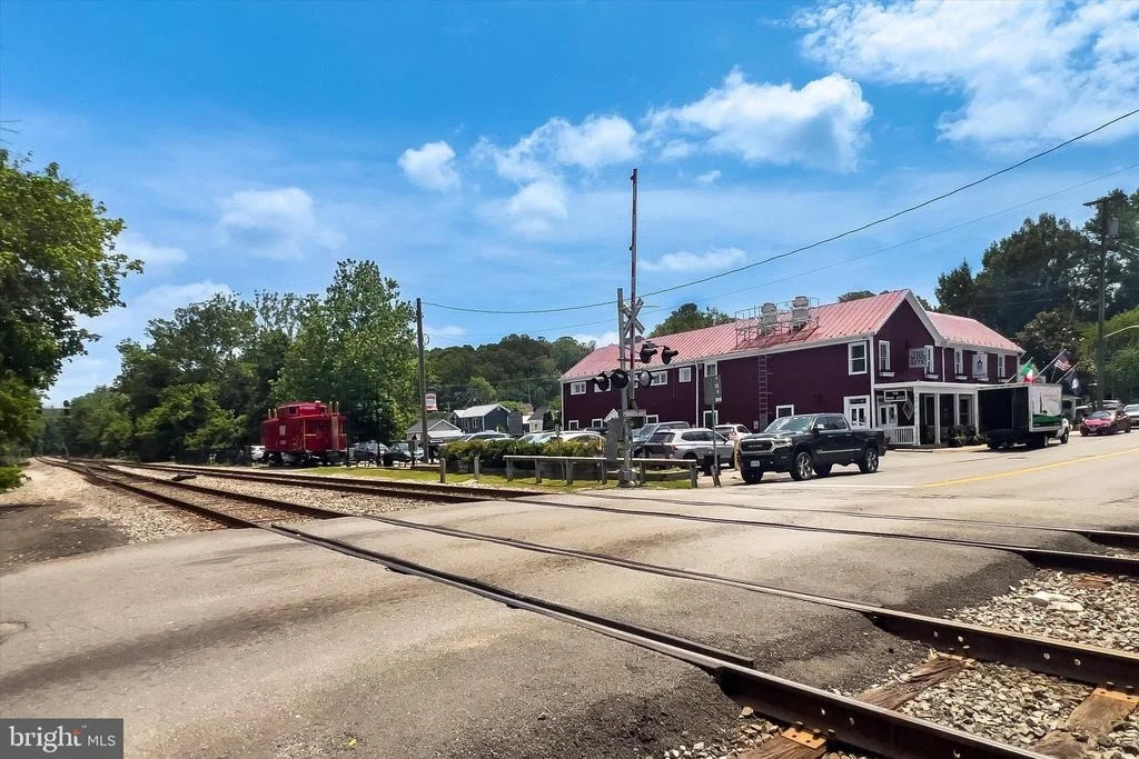 Photo of 12365 HENDERSON ROAD
