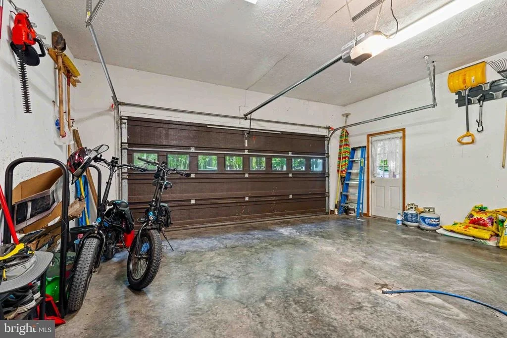 Photo of 355 MARKWOOD DRIVE
