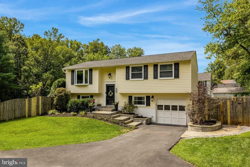 Photo of 12809 KETTERING DRIVE