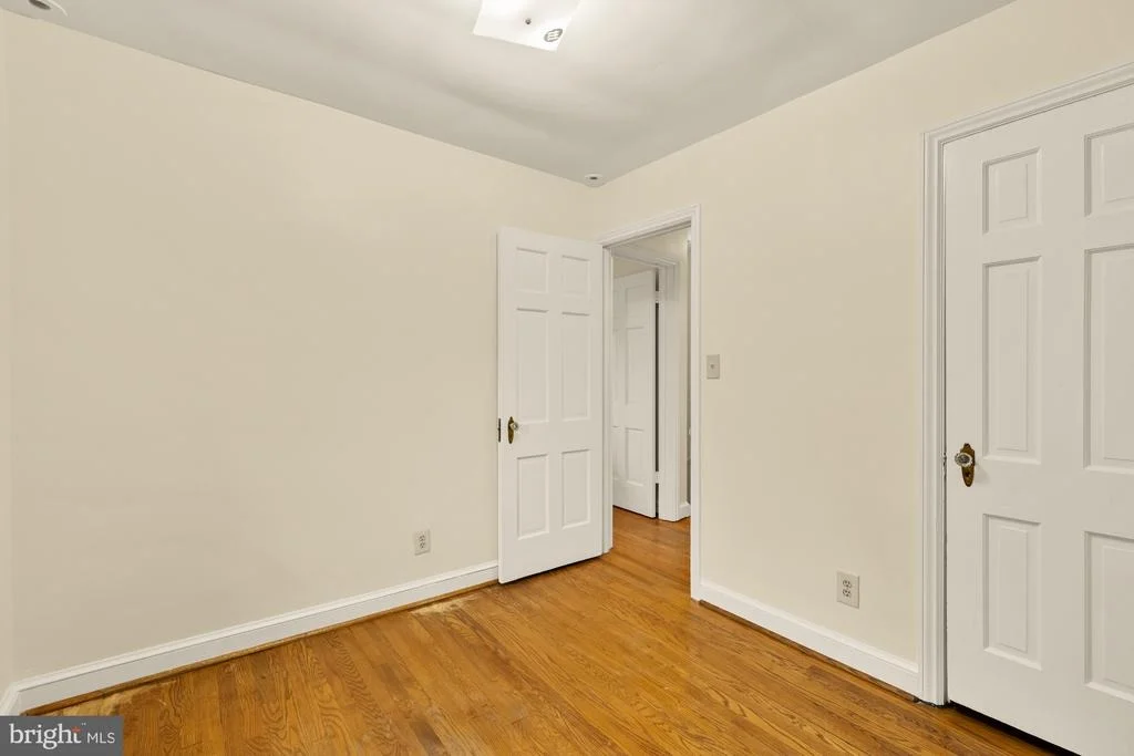 Photo of 8410 CEDAR STREET