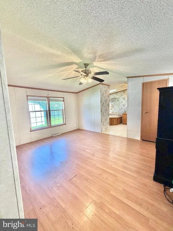 Photo of 4 BENJAMIN DRIVE