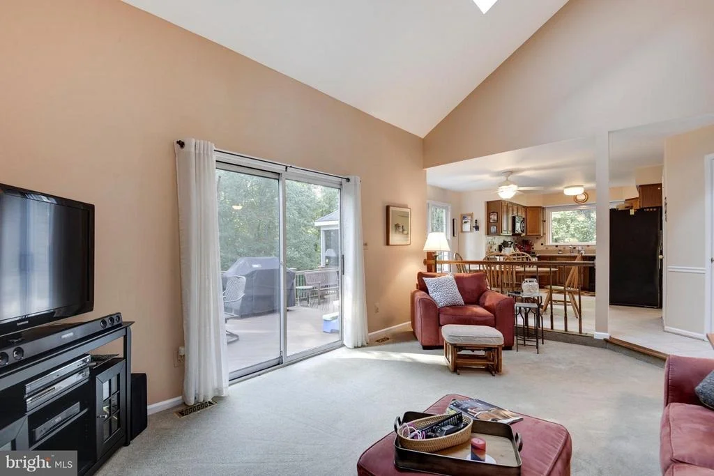 Photo of 9800 MAINSAIL DRIVE