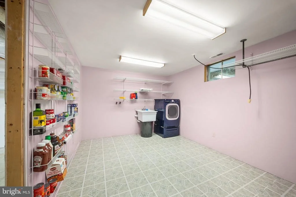 Photo of 99 FOX LANE