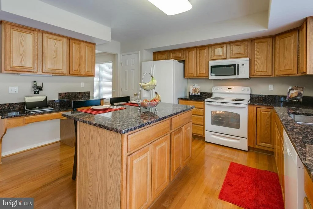 Photo of 9528 BALTIMORE AVENUE