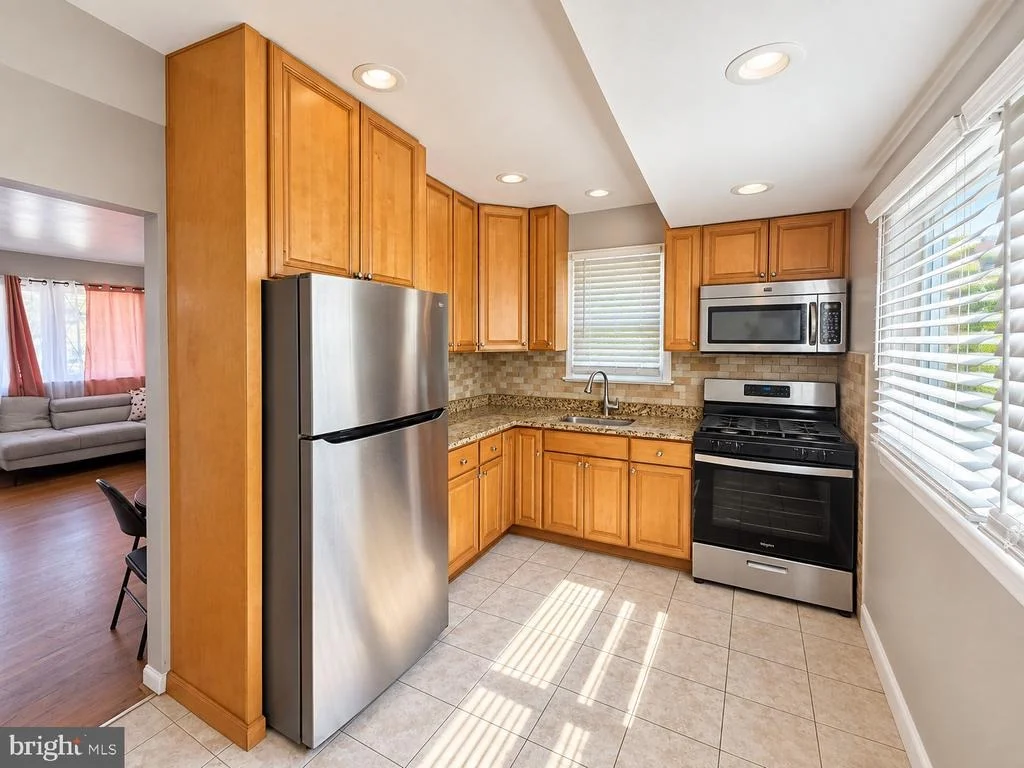 Photo of 6509 OSBORN