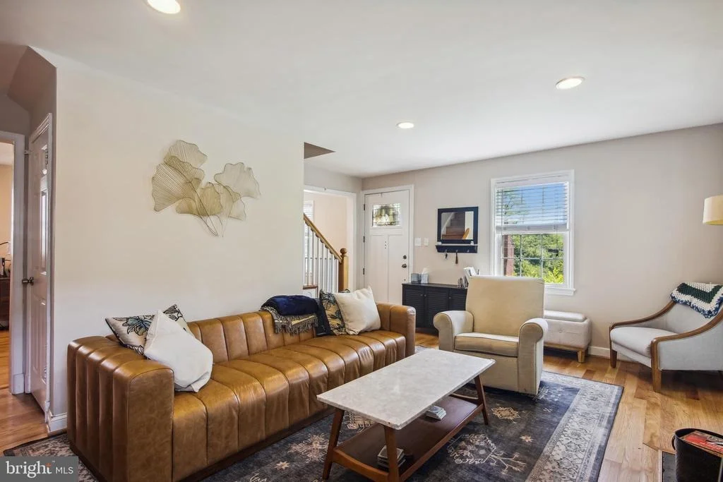 Photo of 10130 BROOKMOOR DRIVE