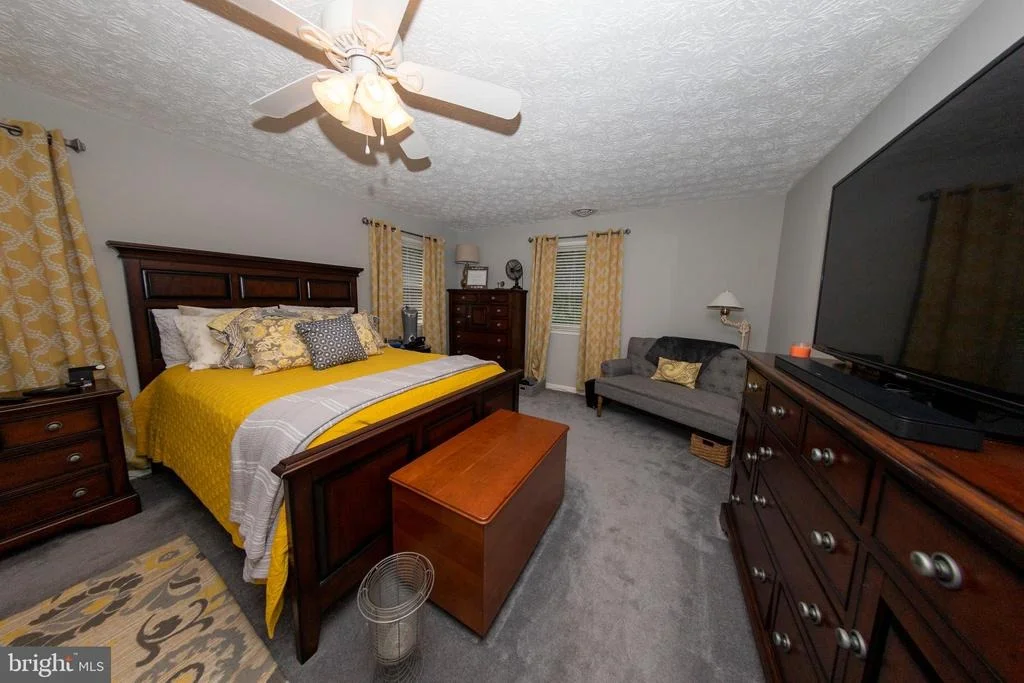 Photo of 148 BROOKNEIL DRIVE